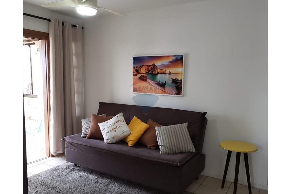 Apartamento - Venda - Capão da Canoa , Rio Grande do Sul - WhatsApp Image 2026-01-11 at 09.46.45 (2).jpeg - 612711022-51