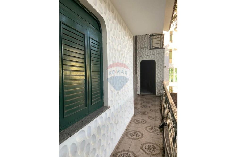 Casa - Alugar - Santa Maria , Rio Grande do Sul - 0edf96d5-37e4-427a-b8d4-8549b2c09399.jpg - 610471055-42