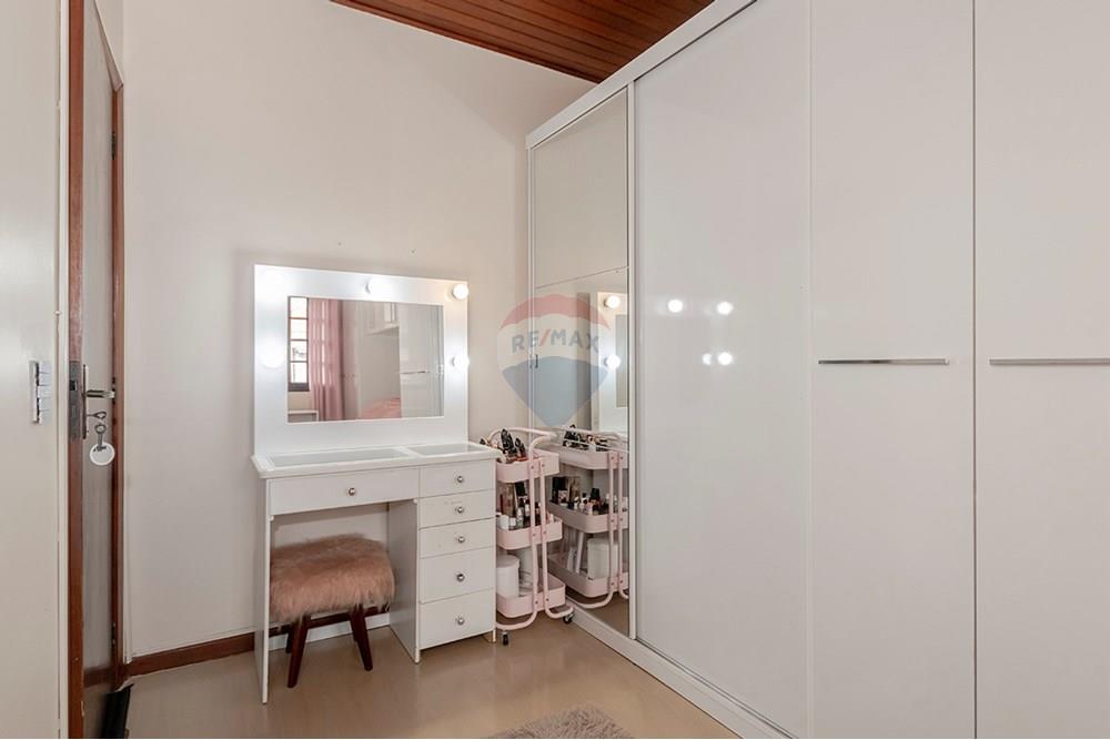 Casa - Venda - Porto Alegre , Rio Grande do Sul - FOTO CARLO 10.jpg - 612521072-20