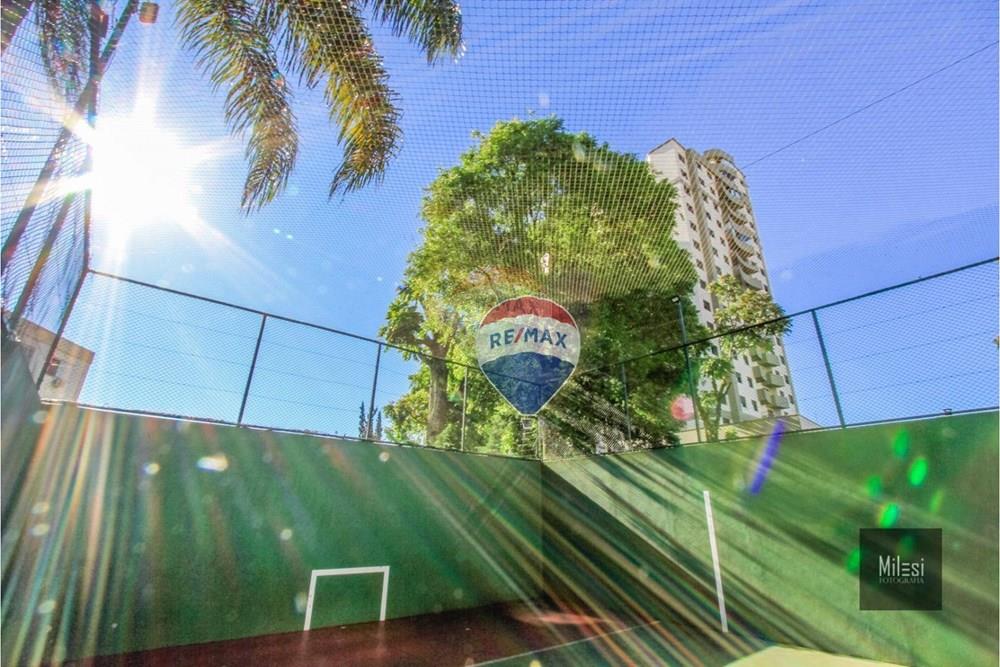 Apartamento - Venda - Caxias do Sul , Rio Grande do Sul - WbysLFBLKA8h.jpg - 610301019-97