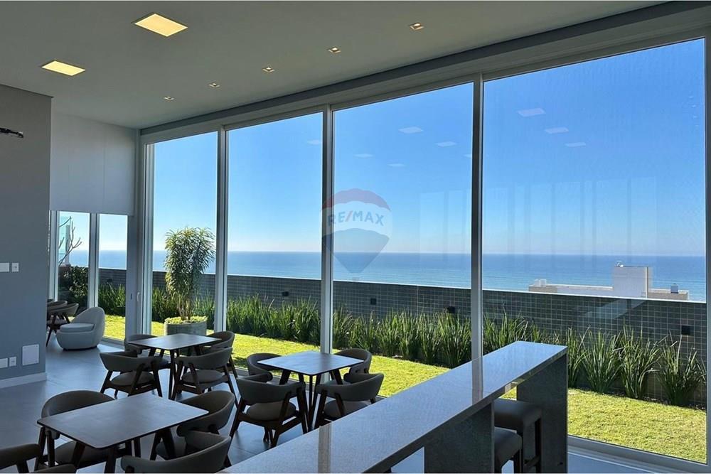 Apartamento - Venda - Capão da Canoa , Rio Grande do Sul - de476a82-df16-49c3-804f-cba9b868c0cd.jpeg - 612731020-44