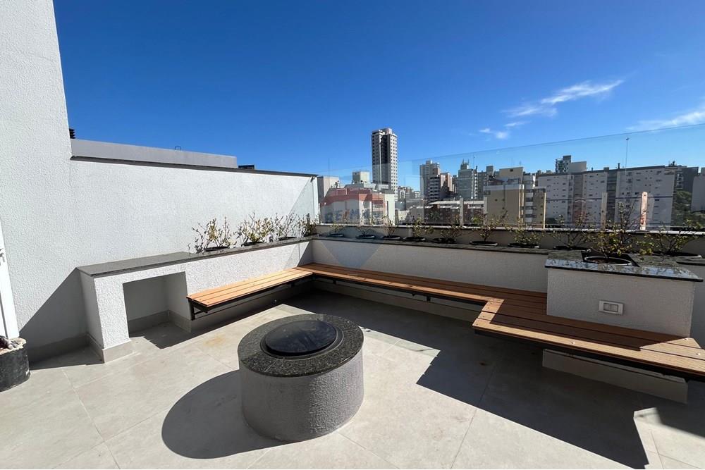 Apartamento - Venda - Passo Fundo , Rio Grande do Sul - WhatsApp Image 2025-11-07 at 15.59.10 (10).jpeg - 612721033-5