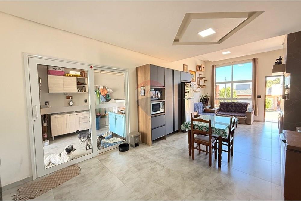 Casa - Venda - Sarandi , Rio Grande do Sul - WhatsApp Image 2025-12-09 at 15.53.11 (2).jpeg - 610341021-54