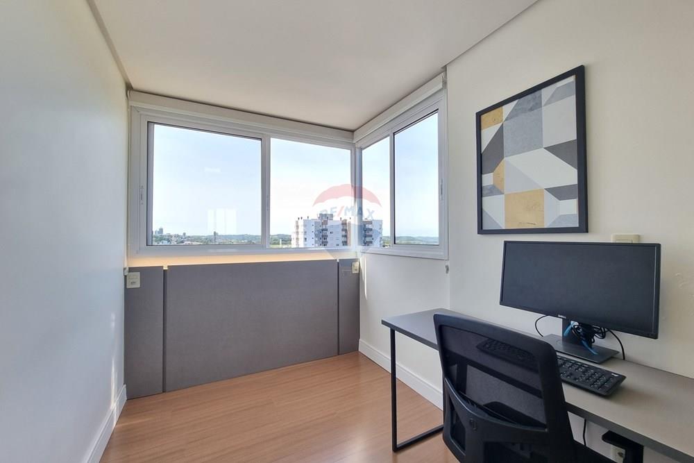 Apartamento - Venda - Bento Gonçalves , Rio Grande do Sul - 24.jpeg - 610251003-74