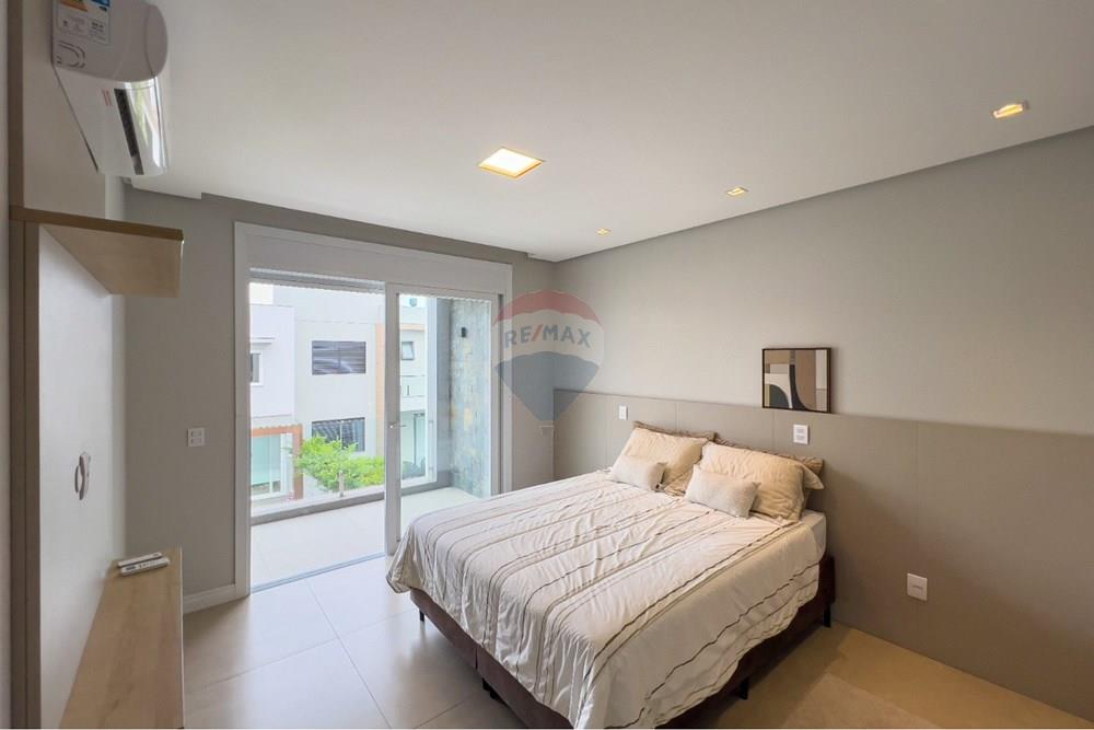 Casa de Condomínio - Venda - Xangri-lá , Rio Grande do Sul - WhatsApp Image 2026-02-04 at 17.59.31 (1).jpeg - 612671058-17