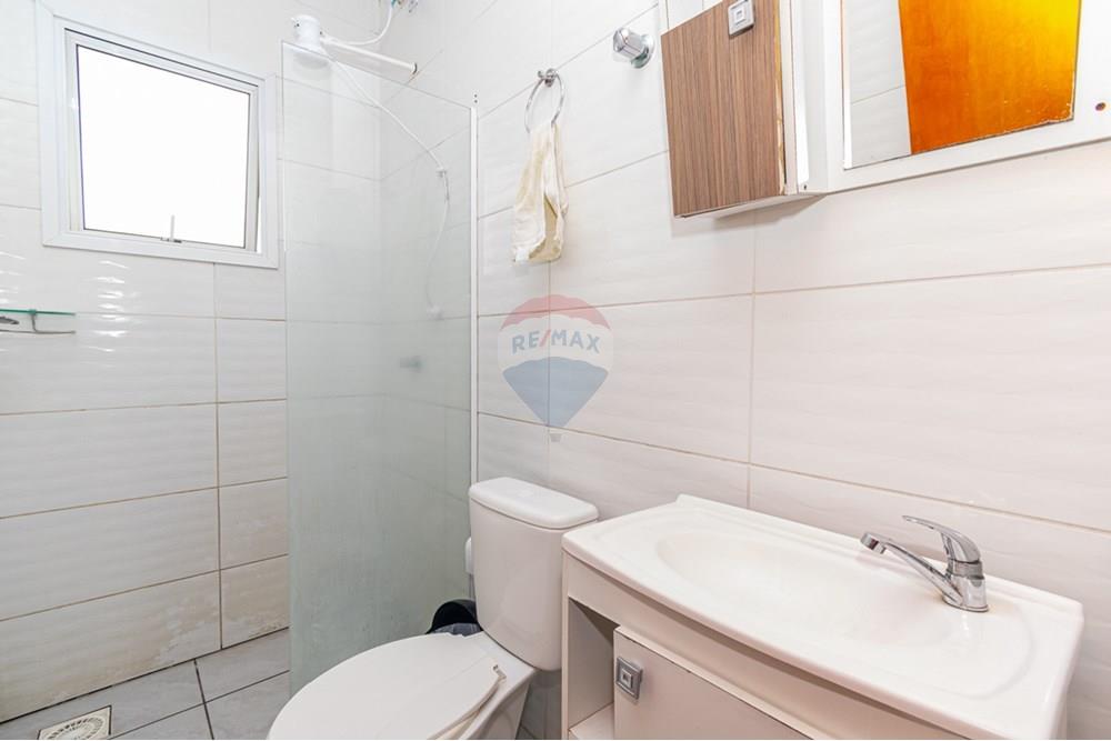 Casa - Venda - Cachoeirinha , Rio Grande do Sul - _DSC1000.jpg - 610381129-25