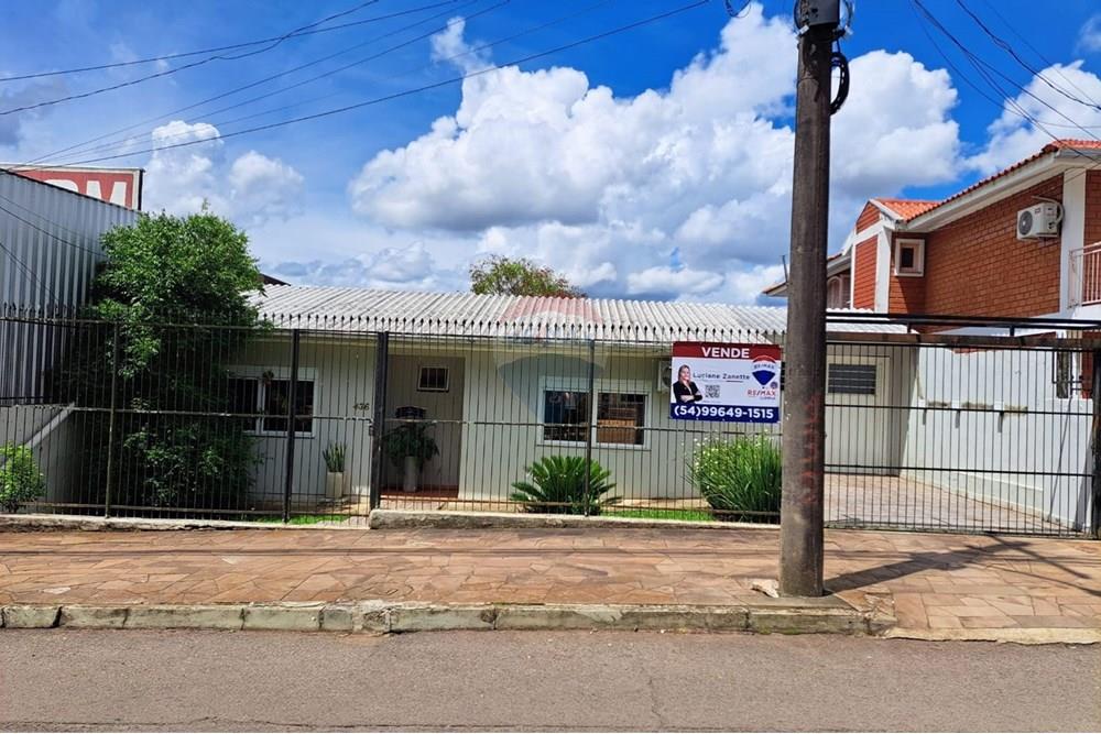 Casa - Venda - Passo Fundo , Rio Grande do Sul - WhatsApp Image 2025-12-26 at 17.29.35 (3).jpeg - 610351078-3