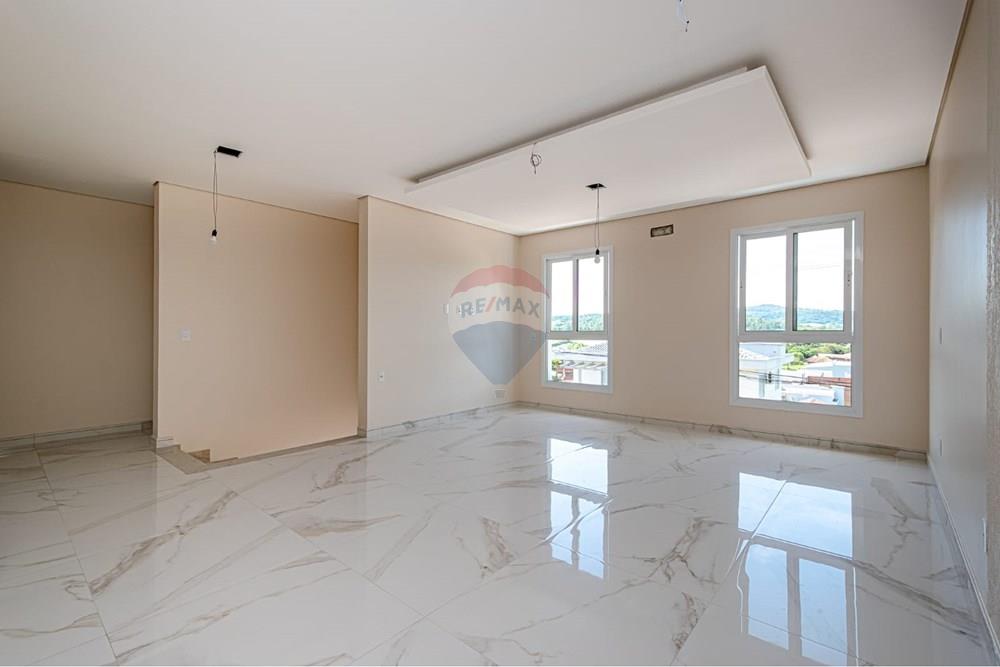 Sobrado - Venda - Estância Velha , Rio Grande do Sul - WhatsApp Image 2026-02-09 at 15.59.21 (2).jpeg - 610261002-185