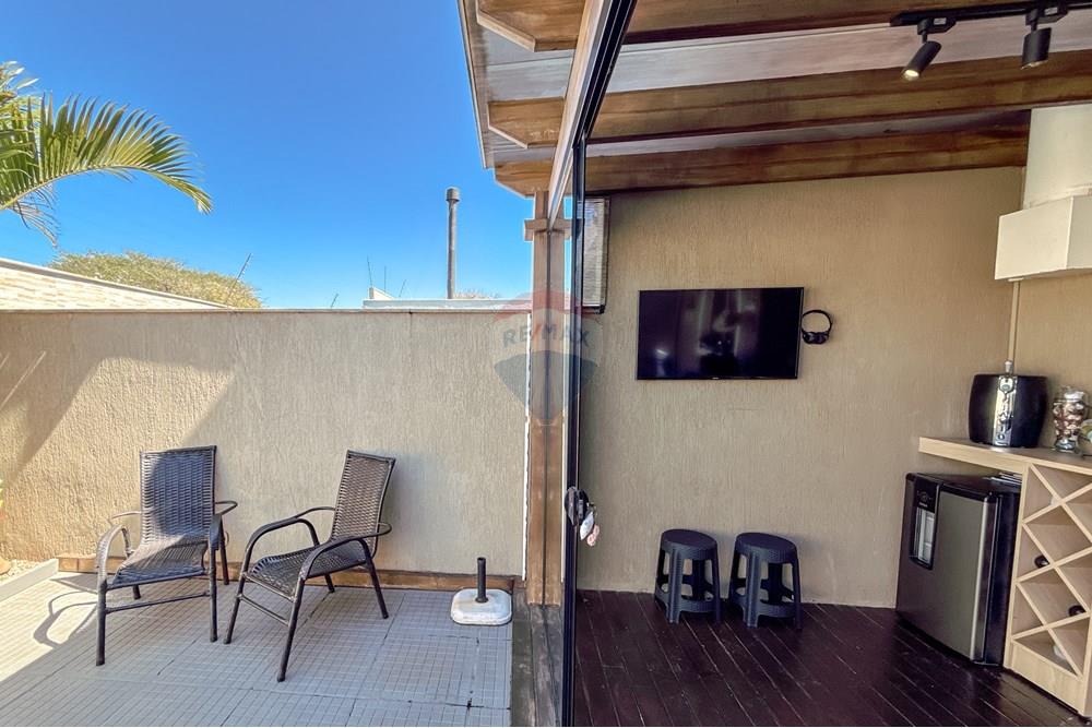 Sobrado - Venda - Canoas , Rio Grande do Sul - DJI_20250830_120230_159.jpg - 612651055-1