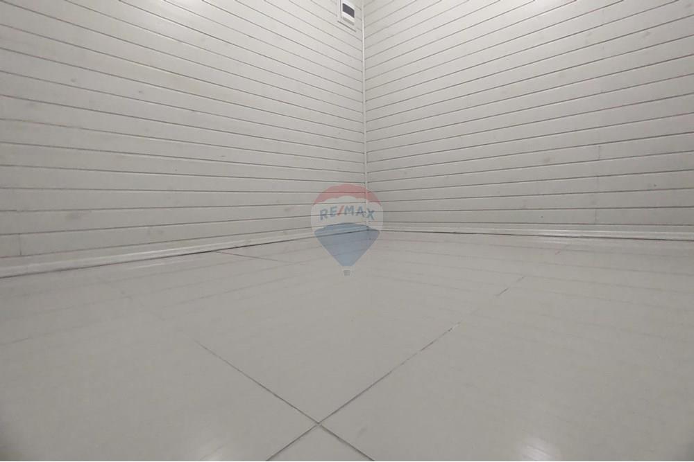 Casa - Venda - Canela , Rio Grande do Sul - WhatsApp Image 2025-05-20 at 12.59.47 (2).jpeg - 610131041-57