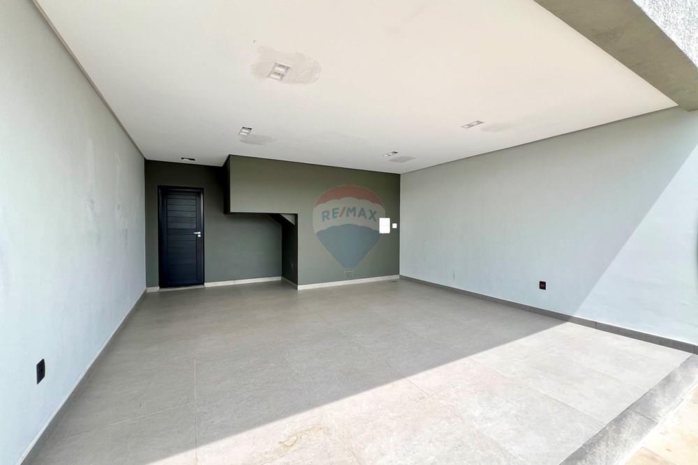 Sobrado - Venda - Canoas , Rio Grande do Sul - IMG_5928.JPG.jpeg - 610241001-138