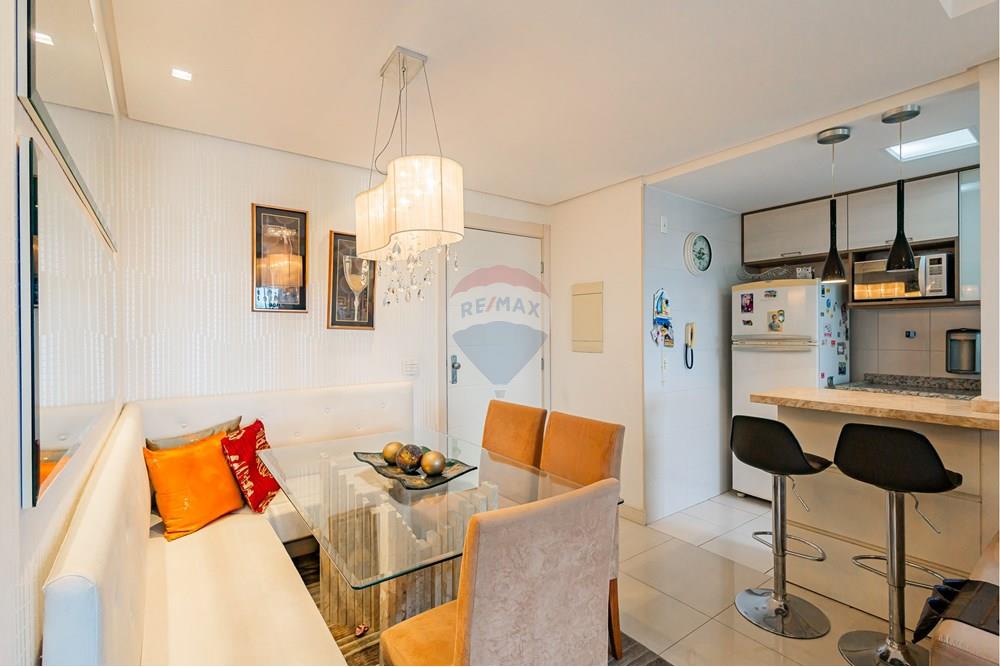 Apartamento - Venda - Porto Alegre , Rio Grande do Sul - IMG_7007.jpg - 612521003-260