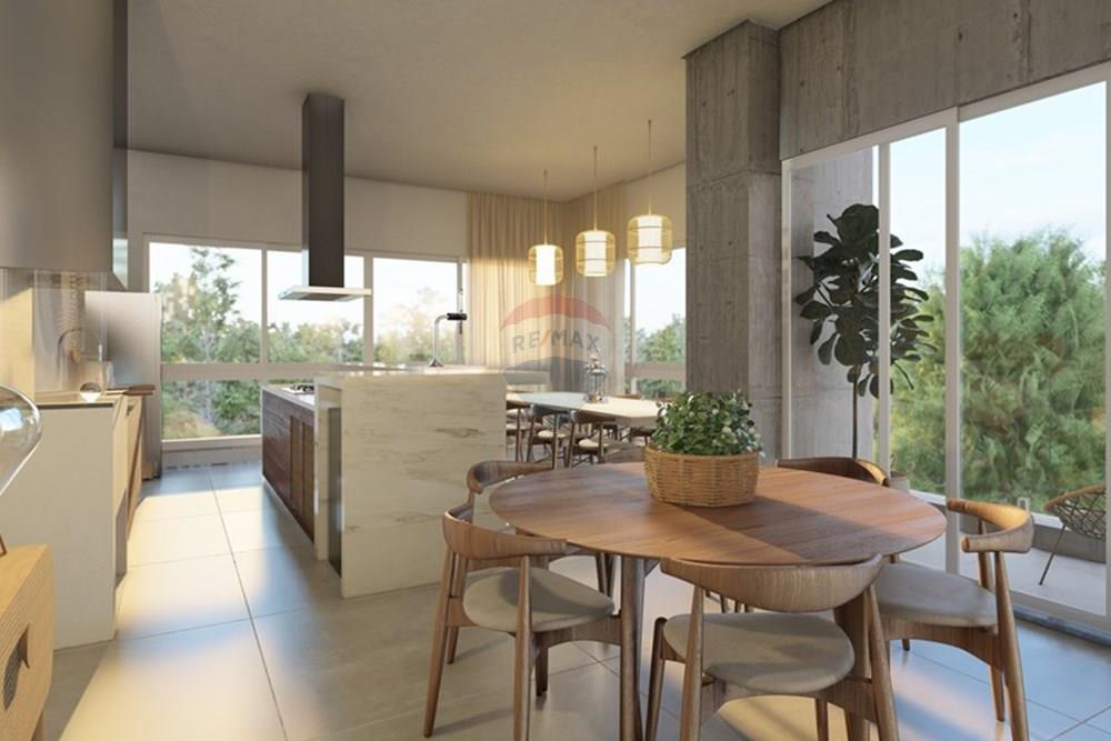 Apartamento - Venda - Passo Fundo , Rio Grande do Sul - a6d240f0fb4f89d476ddfb8d8c323675.jpg - 610351009-54