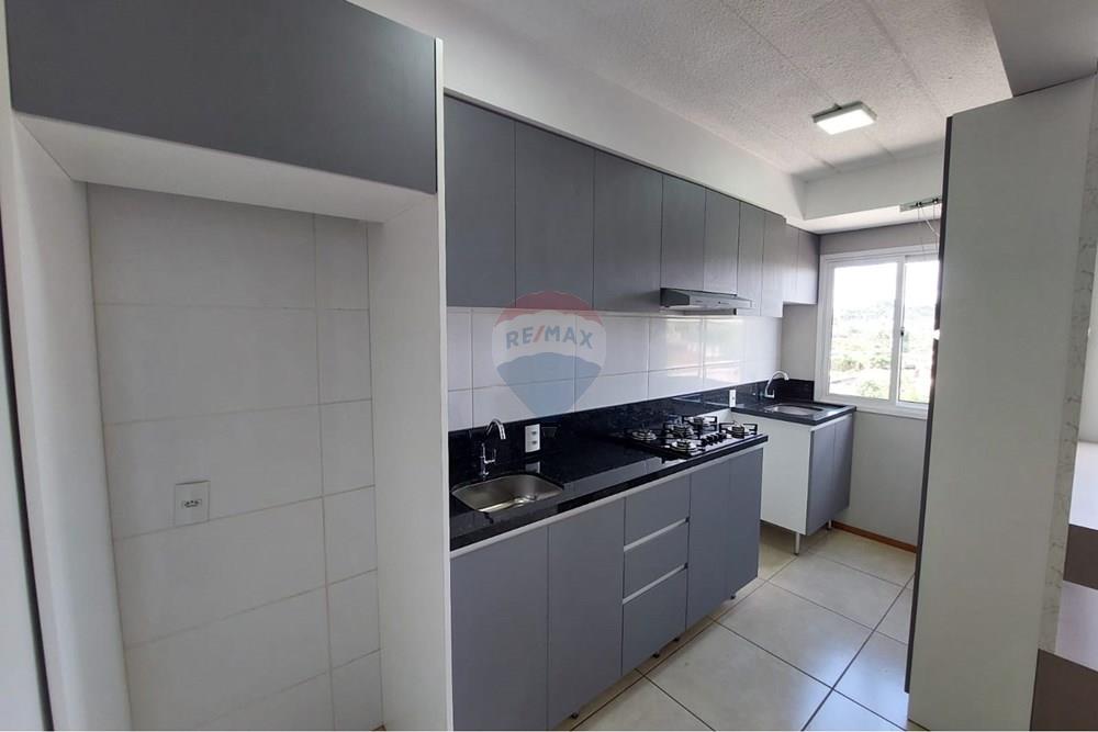 Apartamento - Alugar - Passo Fundo , Rio Grande do Sul - WhatsApp Image 2026-01-22 at 15.13.12 (2).jpeg - 610271045-1473