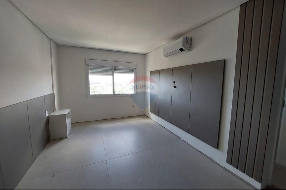 Apartamento - Alugar - Passo Fundo , Rio Grande do Sul - WhatsApp Image 2026-01-07 at 16.21.39.jpeg - 610271045-1447