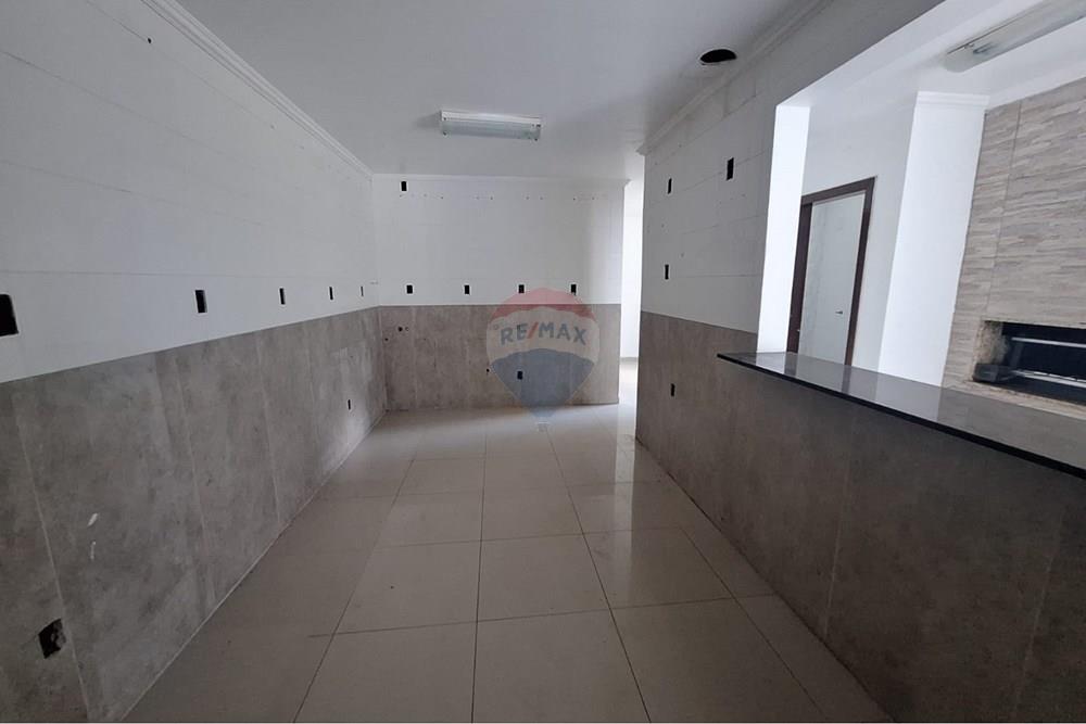 Casa - Venda - Santa Maria , Rio Grande do Sul - WhatsApp Image 2026-02-04 at 16.40.39 (5).jpeg - 610451004-45