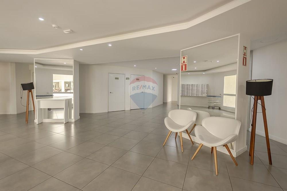 Apartamento - Venda - Canoas , Rio Grande do Sul - WhatsApp Image 2026-02-09 at 08.10.46 (2).jpeg - 612541029-28