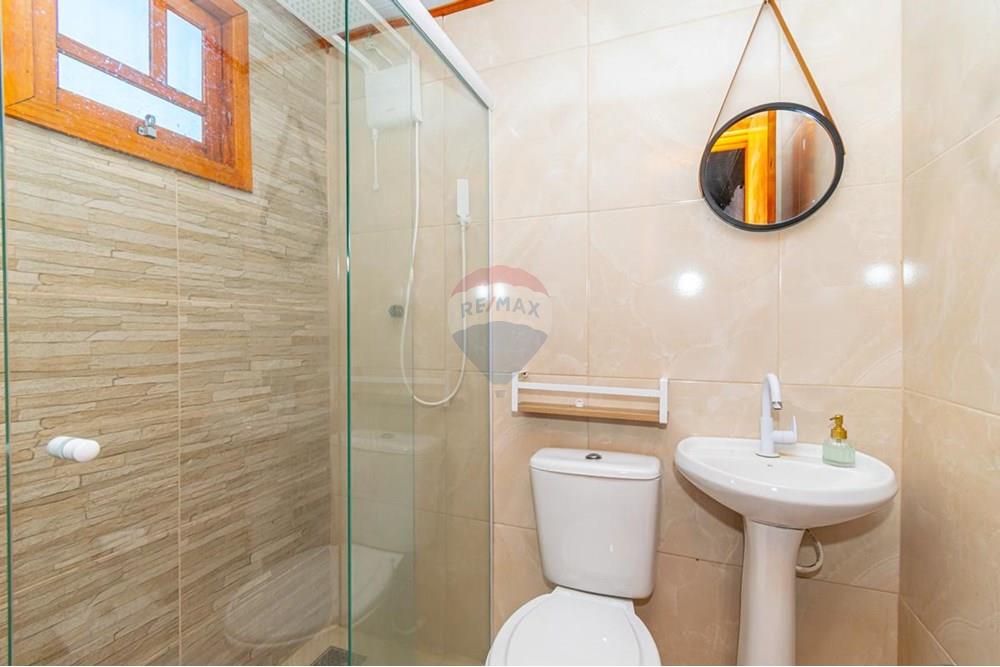 Chácara / Sítio / Fazenda - Venda - Gravataí , Rio Grande do Sul - WhatsApp Image 2025-11-04 at 17.20.10.jpeg - 610381132-17