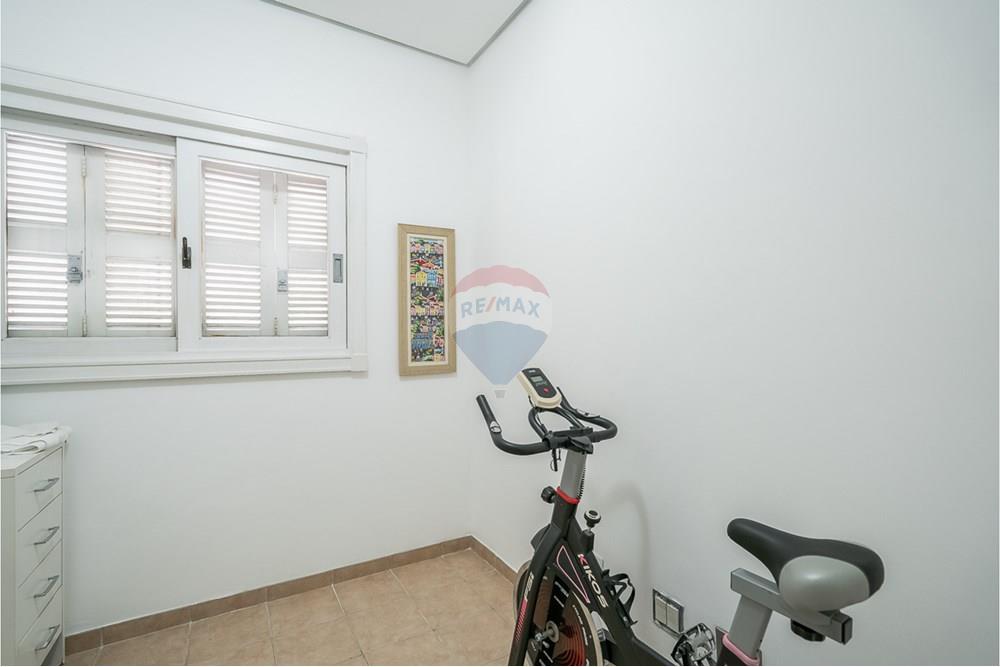 Cobertura - Venda - Porto Alegre , Rio Grande do Sul - _DSC0058.jpg - 610221067-23