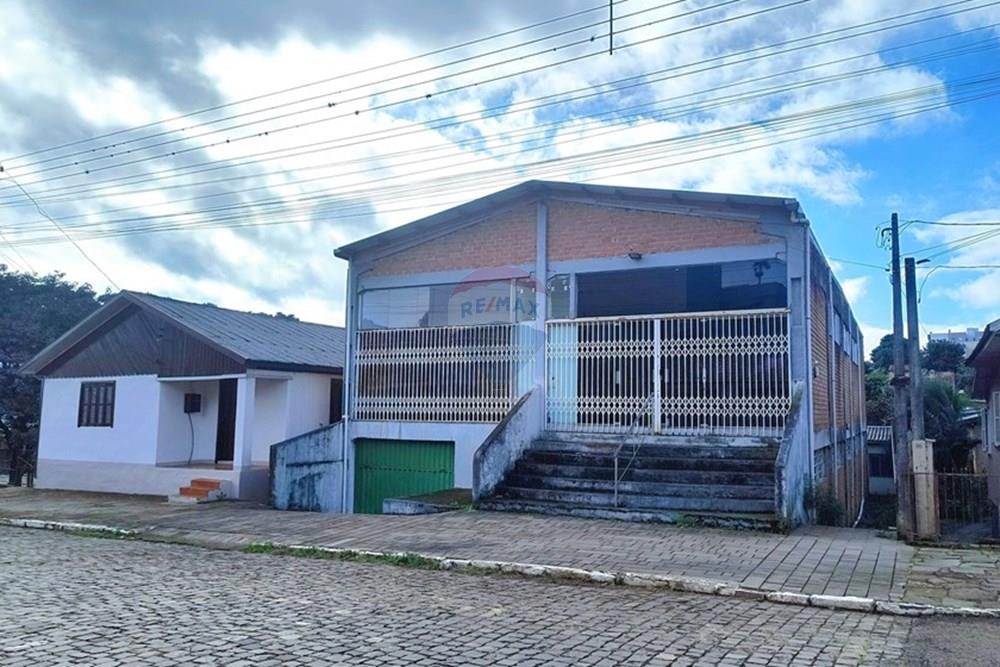 Galpão - Venda - Lagoa Vermelha , Rio Grande do Sul - WhatsApp Image 2025-07-15 at 16.54.32.jpeg - 610111019-16