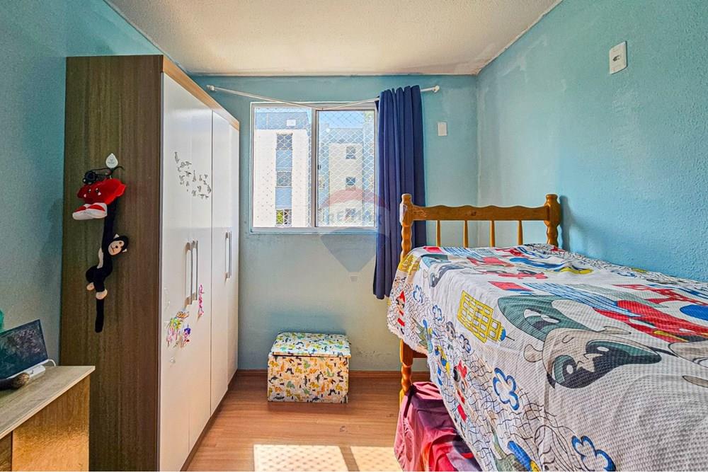 Apartamento - Venda - São Leopoldo , Rio Grande do Sul - WhatsApp Image 2026-01-20 at 00.42.27.jpeg - 610411032-84