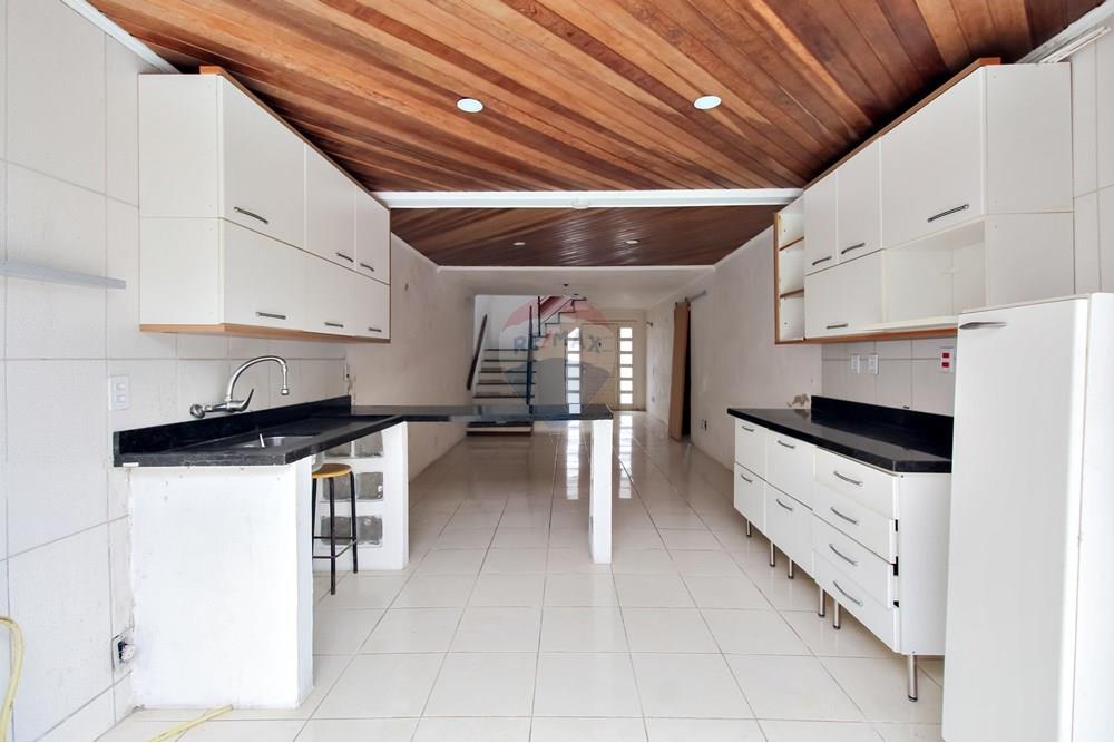 Casa - Venda - Porto Alegre , Rio Grande do Sul - IMG_3163.jpg - 610101007-47