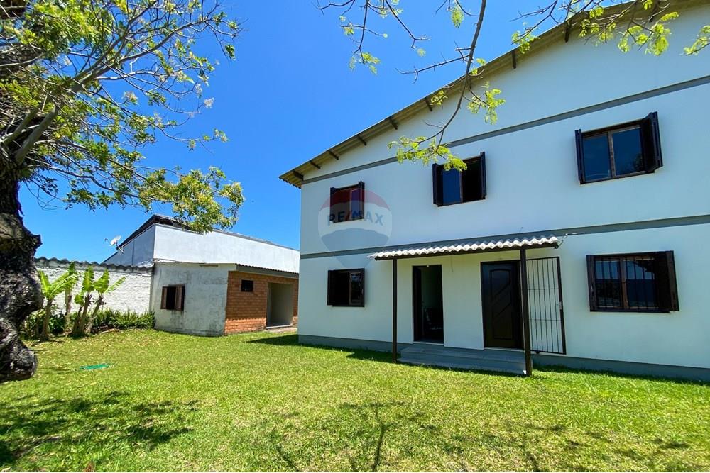 Sobrado - Venda - Tramandaí , Rio Grande do Sul - 60.JPG - 610391030-237