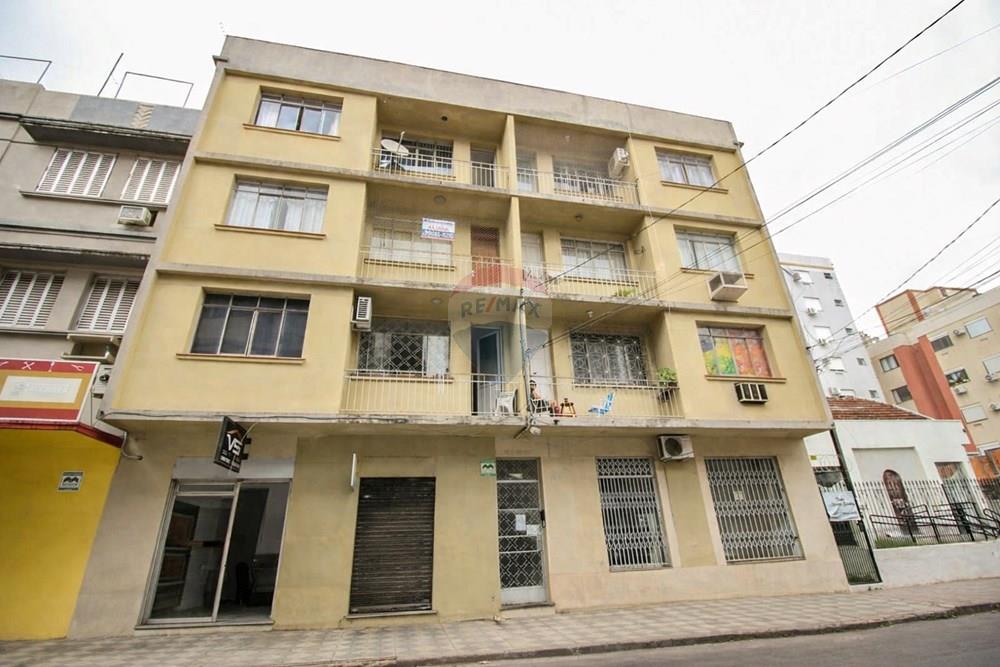 Apartamento - Venda - Santa Maria , Rio Grande do Sul - image_1774383090915.jpeg - 610471031-28