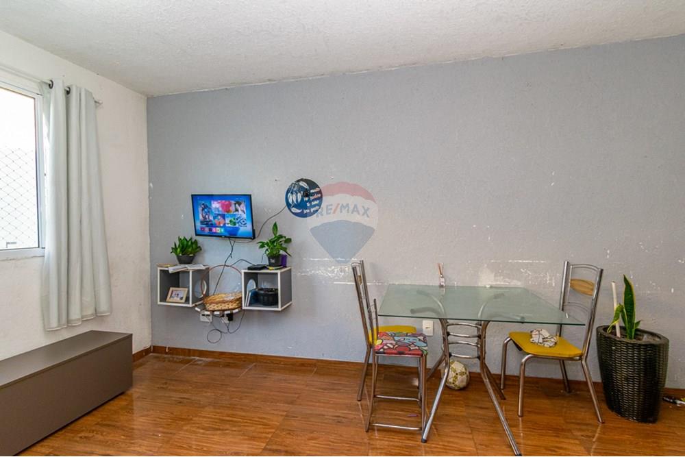 Apartamento - Venda - Cachoeirinha , Rio Grande do Sul - _DSC2720.jpg - 610381105-12