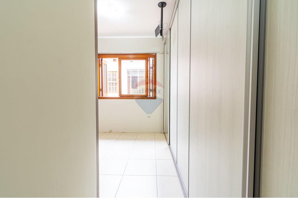 Casa de Condomínio - Venda - Cachoeirinha , Rio Grande do Sul - 12.jpg - 610381039-701