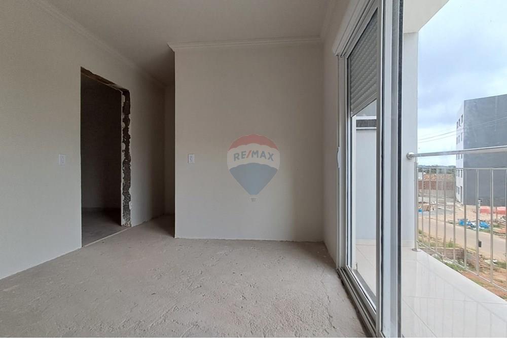 Sobrado - Venda - Alvorada , Rio Grande do Sul - WhatsApp Image 2026-01-12 at 13.33.26 (9).jpeg - 612531034-151