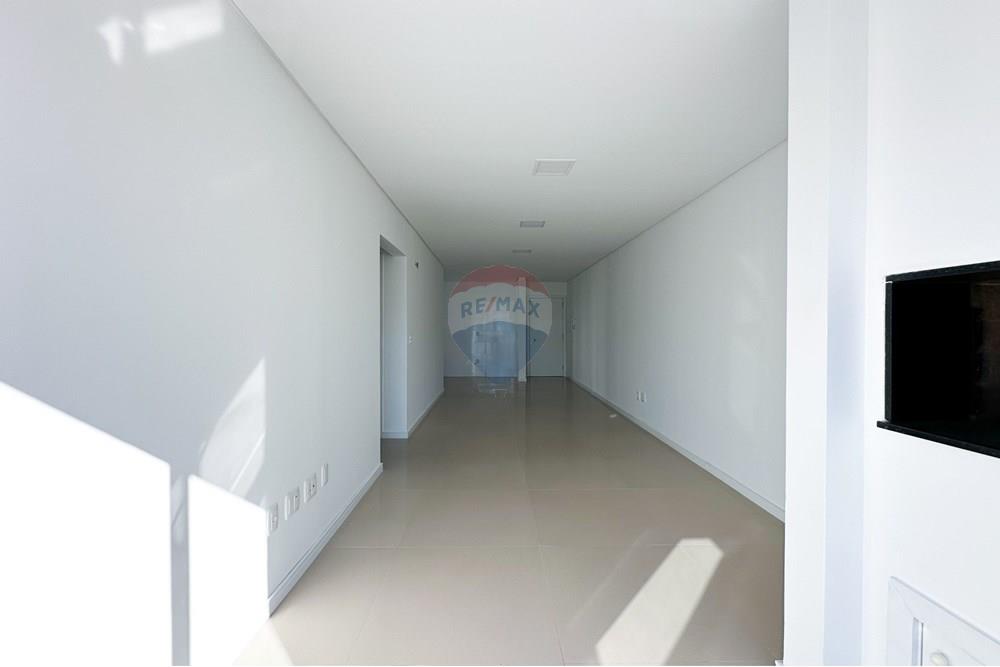 Apartamento - Venda - Bento Gonçalves , Rio Grande do Sul - RES H-36.jpg - 610251002-79