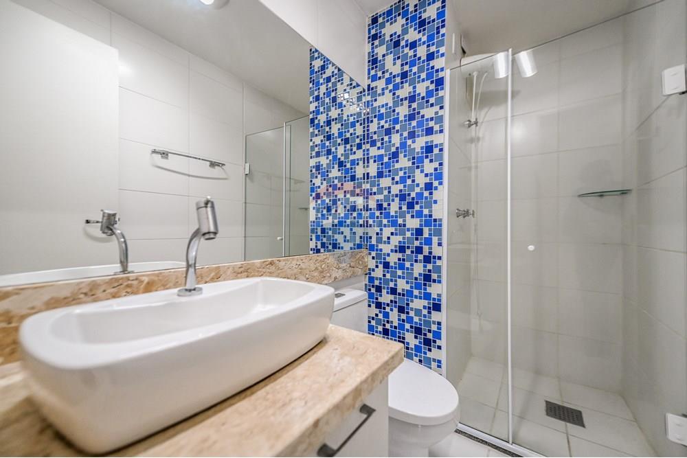 Residential - Кондо/квартира - Porto Alegre , Rio Grande do Sul - BR - OTTO-119.jpg - 612481068-165