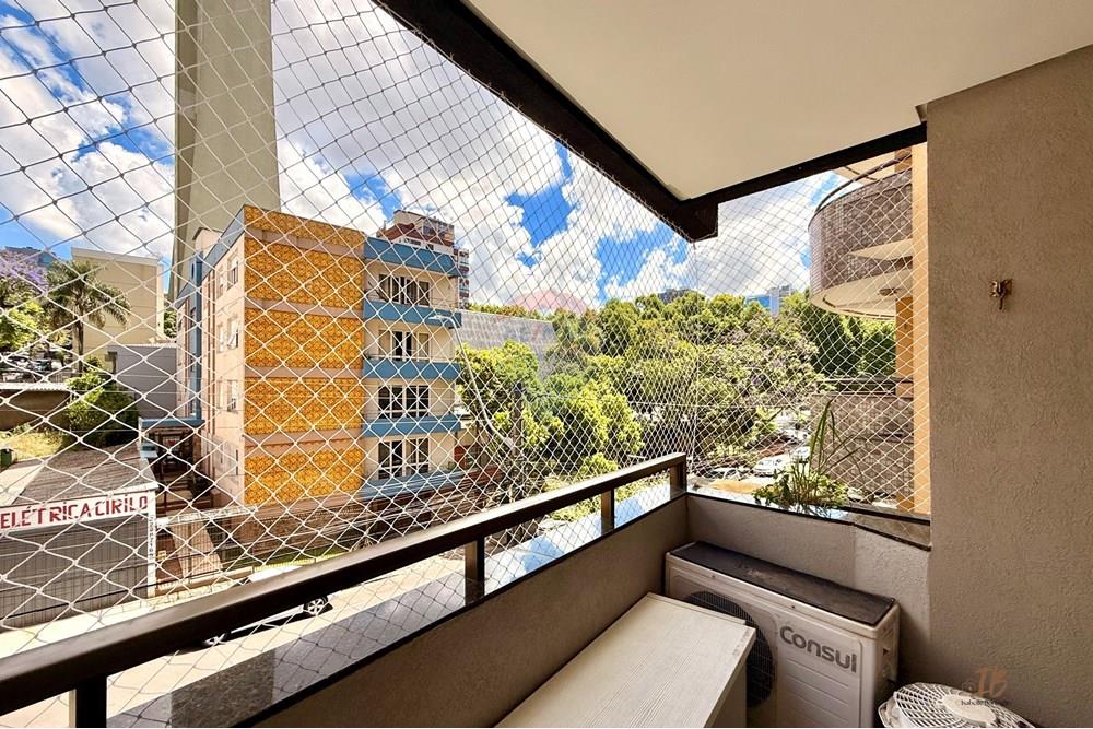 Apartamento - Venda - Caxias do Sul , Rio Grande do Sul - IMG_9350.jpg - 610301014-69