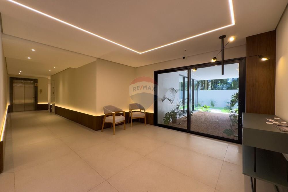 Apartamento - Venda - Bento Gonçalves , Rio Grande do Sul - IMG_9163.jpg - 610251006-87