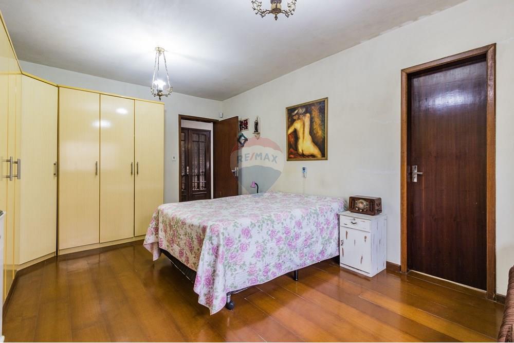 Casa - Venda - Porto Alegre , Rio Grande do Sul - IMG_3769.jpg - 612511054-30