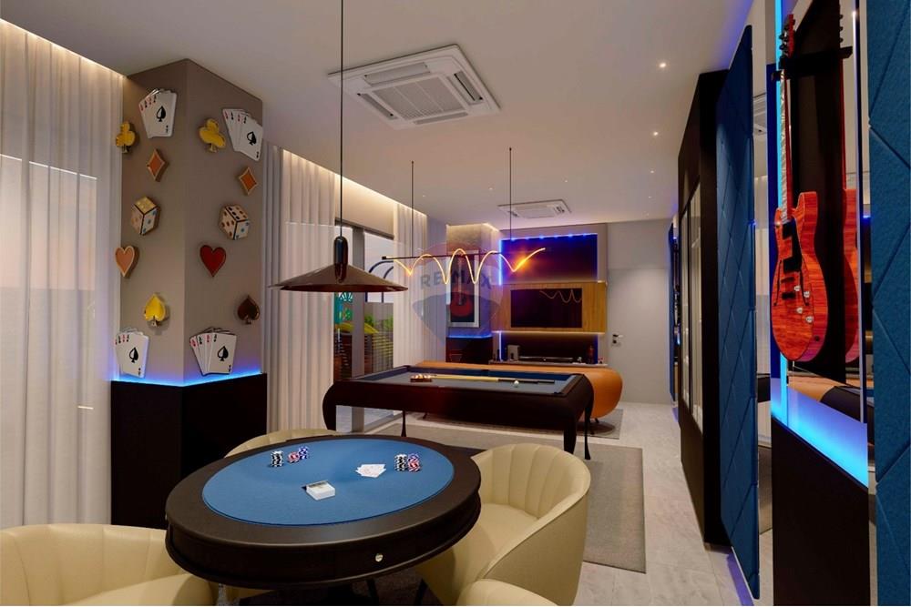 Apartamento - Venda - Porto Belo , Santa Catarina - WhatsApp Image 2025-10-30 at 09.41.42 (2).jpeg - Fachada - 612761006-63