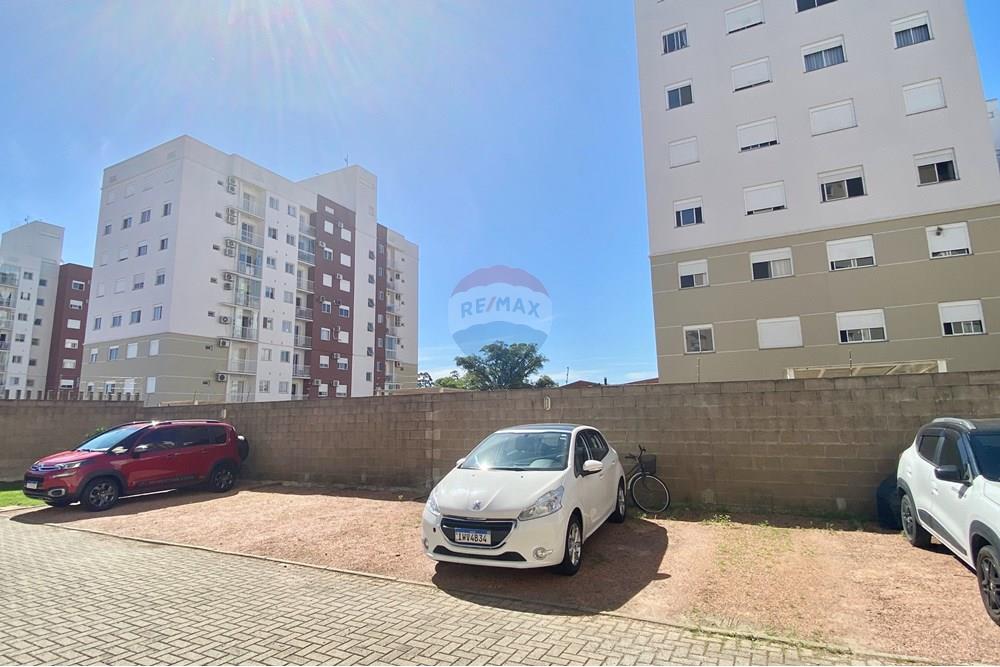 Apartamento - Venda - Canoas , Rio Grande do Sul - IMG_2795.jpg - 610241026-68