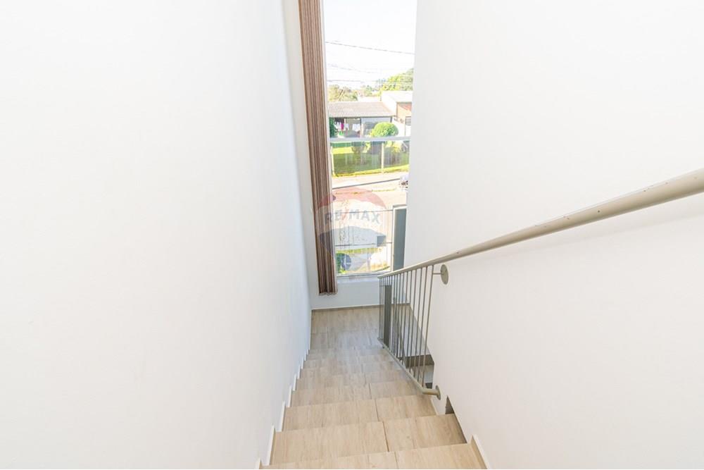 Sobrado - Venda - Gravataí , Rio Grande do Sul - _DSC5779.jpg - 610161032-33