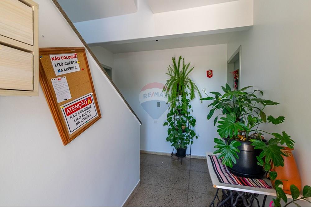 Apartamento - Venda - Gravataí , Rio Grande do Sul - _DSC1336.jpg - 610161083-13