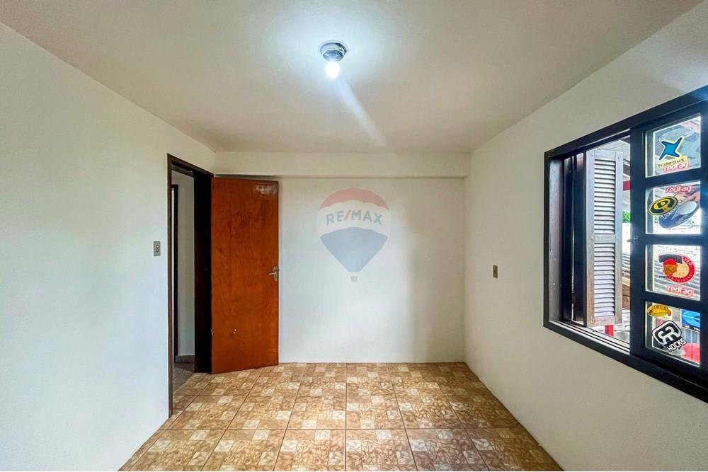 Casa - Venda - São Leopoldo , Rio Grande do Sul - IMG_7312.jpg - 610411012-328