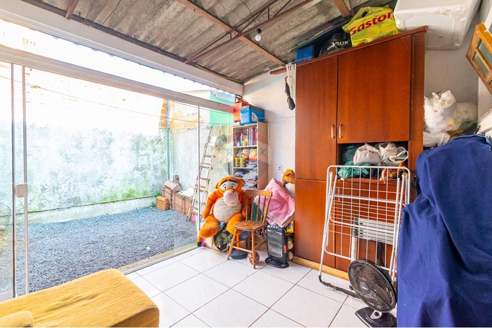 Sobrado - Venda - Cachoeirinha , Rio Grande do Sul - _DSC6491.jpg - 610381019-248