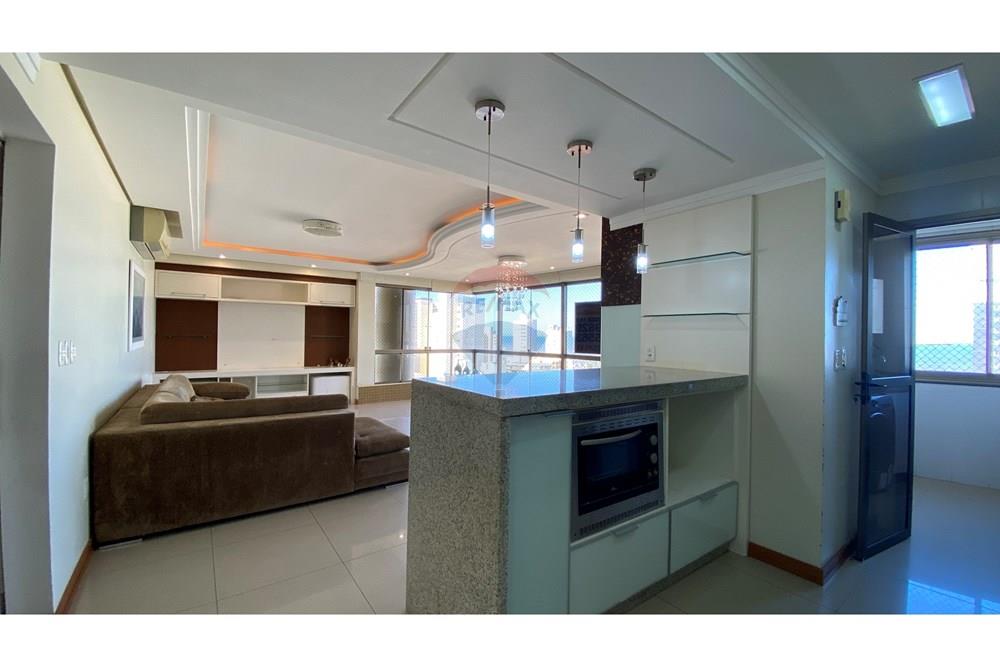 Apartamento - Venda - Tramandaí , Rio Grande do Sul - 3.JPG - 610391030-214