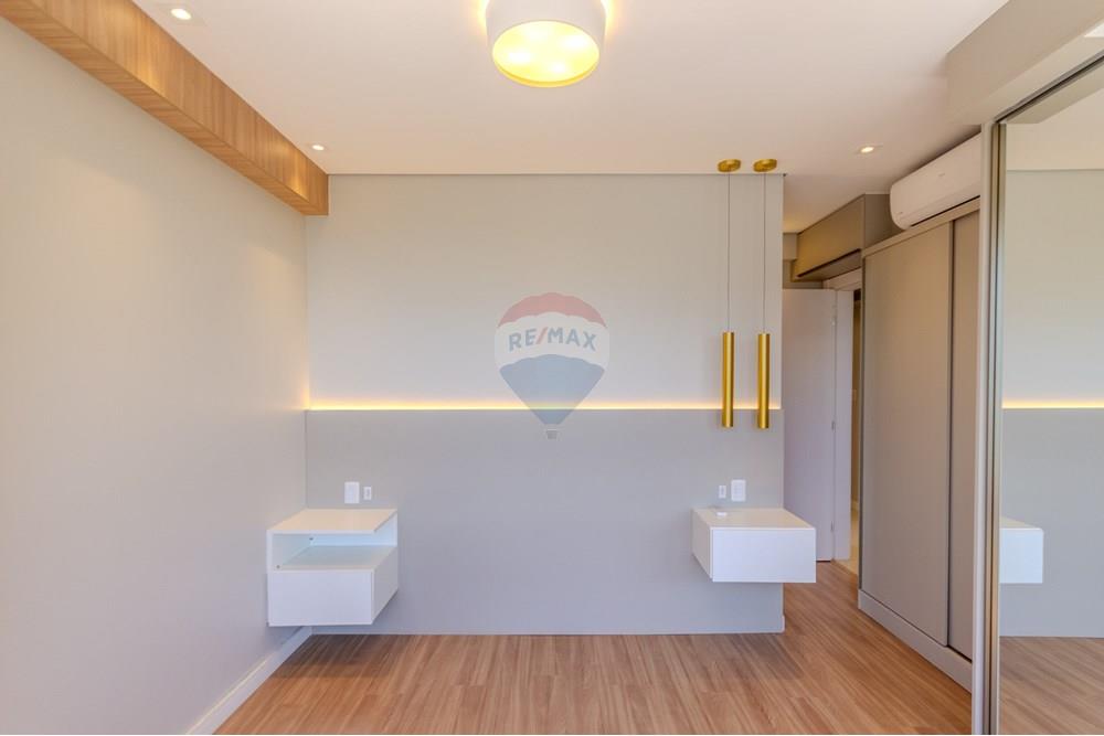 Apartamento - Venda - Santa Maria , Rio Grande do Sul - IMG_9000-HDR.jpg - 610311056-98