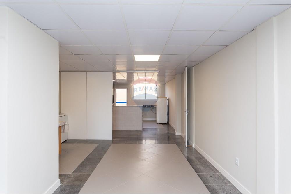 Casa - Venda - Santa Maria , Rio Grande do Sul - IMG_4858.jpg - 610311047-144