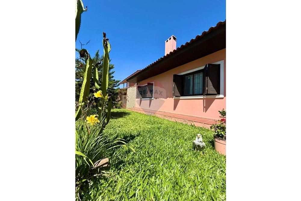 Casa - Venda - São Gabriel , Rio Grande do Sul - WhatsApp Image 2025-12-22 at 12.01.28 (1).jpeg - 612631028-29