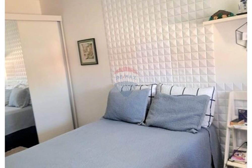 Casa - Venda - Passo Fundo , Rio Grande do Sul - IMG-20250305-WA0041.jpg - 610271037-70