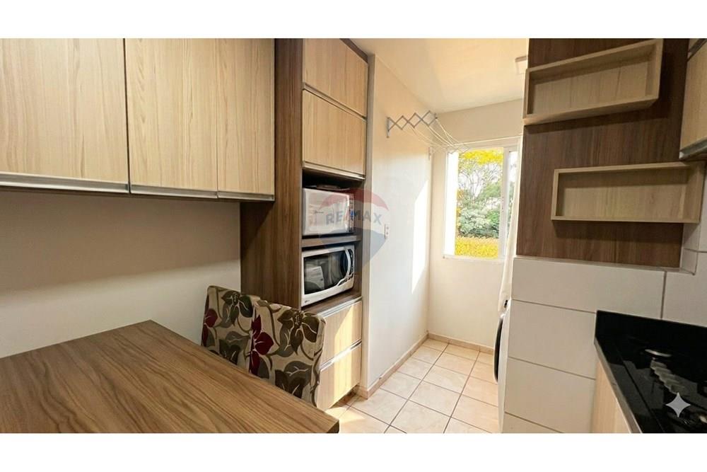 Apartamento - Venda - Erechim , Rio Grande do Sul - WhatsApp Image 2026-03-03 at 07.17.43.jpeg - 612761012-25