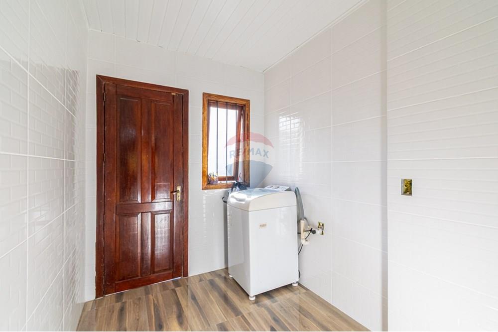 Casa - Venda - Cachoeirinha , Rio Grande do Sul - _DSC0231.jpg - 610381019-271