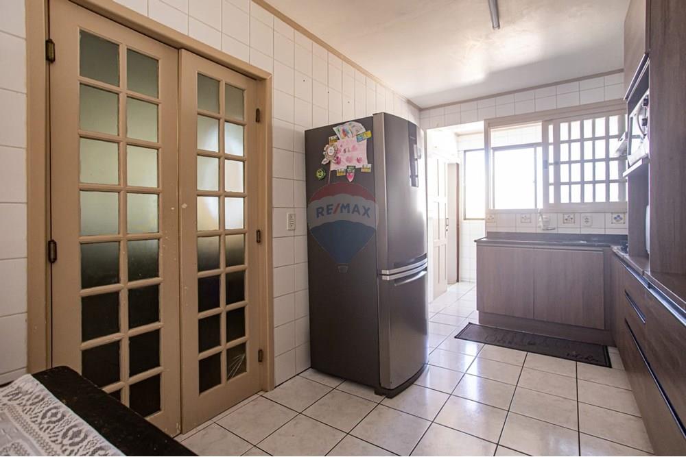 Apartamento - Venda - Santa Maria , Rio Grande do Sul - APTO Andradas 345 apto 401 (8).jpeg - 610311049-178